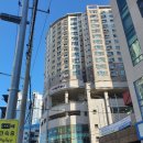 중2동-33 이미지