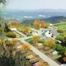 야외화장실(매점옆) 이미지