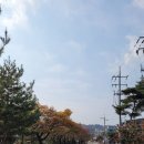 성황교 이미지