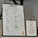 전주 객리단길 카페 "잔향화실&amp;카페" 내돈내산