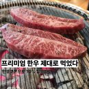 동경화로(문래점) | 문래동 맛집 동경화로 문래점 민생회복쿠폰 10% 할인! 프리미엄 한우 솔직후기