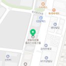 차영동공인중개사사무소 이미지