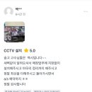 신길축산 육류직매장 | 오늘은 신길동 신길축산육류직매장을 다녀왔어요.