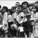 보릿고개 이미지