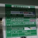 부천라이즈어학원 이미지