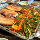 도봉-도봉-서울도봉-2400 | 도봉구 이모카세 맛집 사랑채 방문 후기
