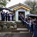 메리놀의원 이미지