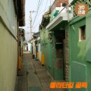 경주이용원 이미지