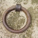 제일철물 이미지