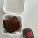 로오 | 양산 서들로오샵 배달픽업 후기｜두쫀쿠·두바이 수건케이크 솔직리뷰