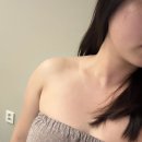 스타에스테틱 | 위례 에스테틱 스킨스타 상체 관리 후기