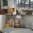 용산-68 | 서울 북촌,서촌,용산, 을지로 소품샵 빈티지샵 문구 구경 투어 추천