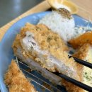 [개봉역 맛집] 나셰프 돈카츠 나의 인생 돈까스