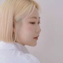 센텀시티역 이미지