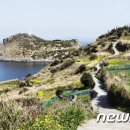 명품베스트 이미지