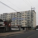 서귀포시 대정읍 하모리 벽성뜨래별아파트 5층 34평 - 제주도 서귀포 아파트 경매 이미지