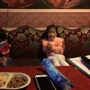 다다노래연습장 이미지