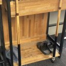 신지당구장 이미지