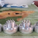 머지션연구원 이미지