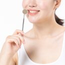 다니엘치과의원 이미지