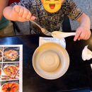 짜오마이