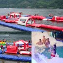 신나는등갈비엔닭발 | 가평 빠지 기간 패키지 가격 경기도 빠지 추천