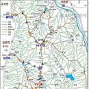 *2012.08.19..뚜벅이,,지리산 웅석봉 (1,099 m) 이미지