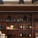 논실 | 포항 현지인 추천 | 커잘알이 인정하는 로스팅 맛집 논실로스터스커피 후기