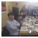 (주)브로넷 이미지