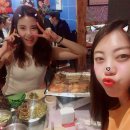 꽃사슴식당