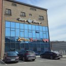 밸리CC 직원식당 1F | 진양밸리CC 근처 맛집｜라운딩 후 식사는 여기, 갑오징어 샤브 전골 후기