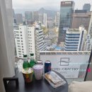 호텔 그레이스리 서울 이미지