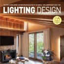 조인미디어 이미지