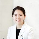 한터치과 네이버블로그