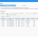 수정-126 이미지