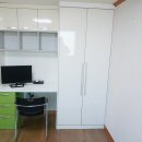 조흥전기앞 이미지