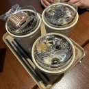 승환상회