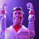 토이스토리 이미지