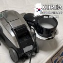 스위트홈케어 - 서귀포시 일주동로 7890 | 스위트홈케어
