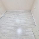 순영엠타워 이미지