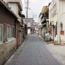 골목길 - 구미시 백산로2길 10 | 골목길