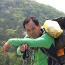 장전 온누리약국 이미지