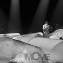 그림책과 함께 미술체험놀이터 이미지