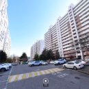 개금주공3단지 이미지