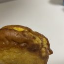 파리바게뜨순천역점