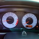 2784모터스 이미지