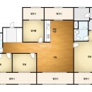 뉴스마트공인중개사사무소 이미지