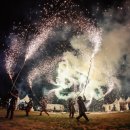 구로-구로-구로-731 | 2025 고양호수예술축제(9.26.~28.) 일정·체험·예매·후기까지!