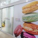 여니상점 네이버블로그