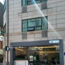 카페브이